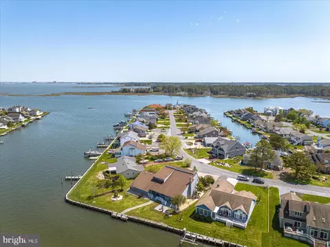 View/Area - 59 Wood Duck Dr, Ocean Pines, MD 21811 photo 5 of 18