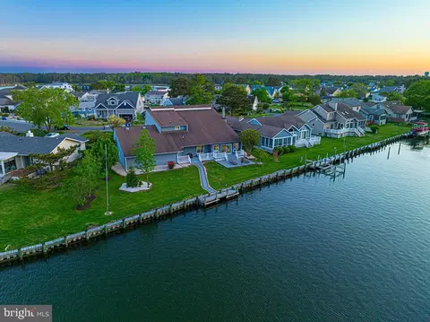 View/Area - 59 Wood Duck Dr, Ocean Pines, MD 21811 photo 7 of 18