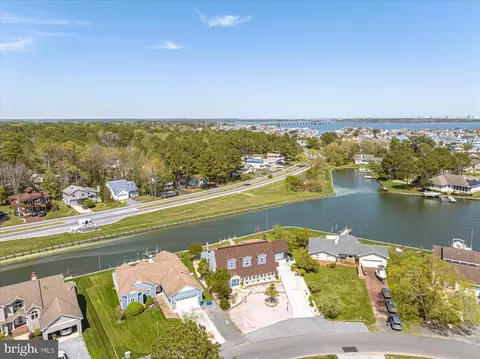 View/Area - 59 Wood Duck Dr, Ocean Pines, MD 21811 photo 4 of 18