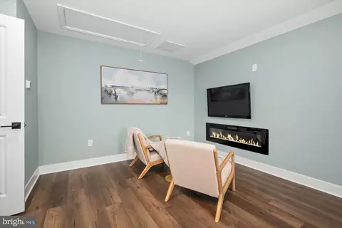 Other - 59 Wood Duck Dr, Ocean Pines, MD 21811 photo 9 of 26
