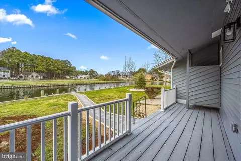 Exterior - 59 Wood Duck Dr, Ocean Pines, MD 21811 photo 3 of 11