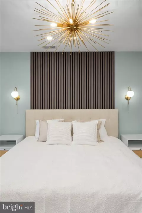 Bedroom - 59 Wood Duck Dr, Ocean Pines, MD 21811 photo 7 of 9