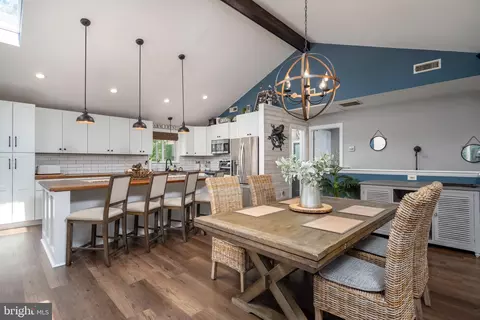 91 Boston Dr, Ocean Pines, MD 21811