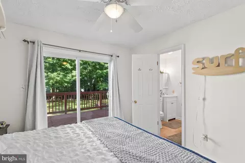 90 Windjammer Rd, Berlin, MD 21811 photo 14