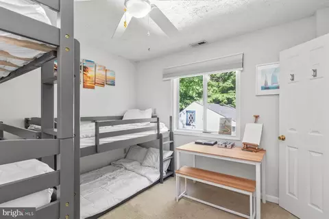 90 Windjammer Rd, Berlin, MD 21811 photo 20