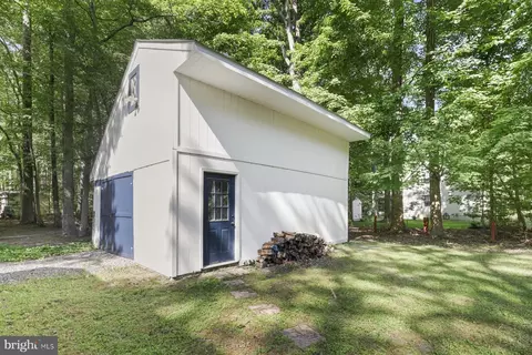 90 Windjammer Rd, Berlin, MD 21811 photo 32