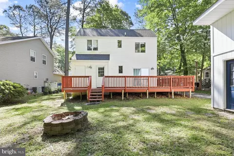 90 Windjammer Rd, Berlin, MD 21811 photo 26