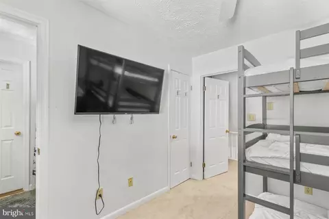 90 Windjammer Rd, Berlin, MD 21811 photo 22