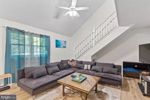 90 Windjammer Rd, Berlin, MD 21811 photo 7