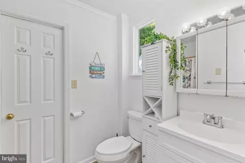 90 Windjammer Rd, Berlin, MD 21811 photo 16