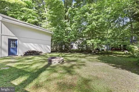 90 Windjammer Rd, Berlin, MD 21811 photo 31