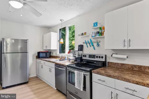 90 Windjammer Rd, Berlin, MD 21811 photo 11