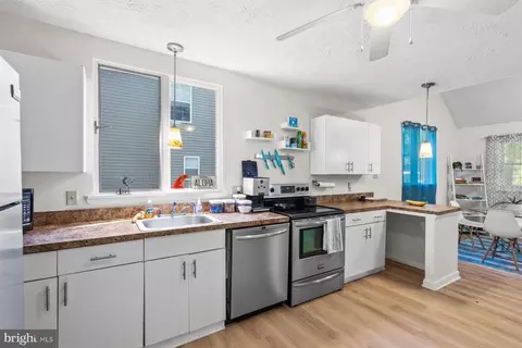 90 Windjammer Rd, Berlin, MD 21811 photo 10