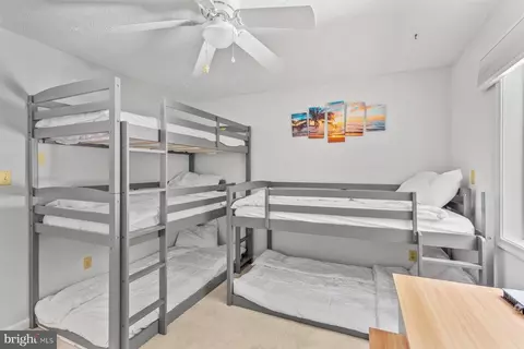 90 Windjammer Rd, Berlin, MD 21811 photo 21