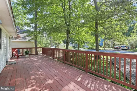 90 Windjammer Rd, Berlin, MD 21811 photo 27