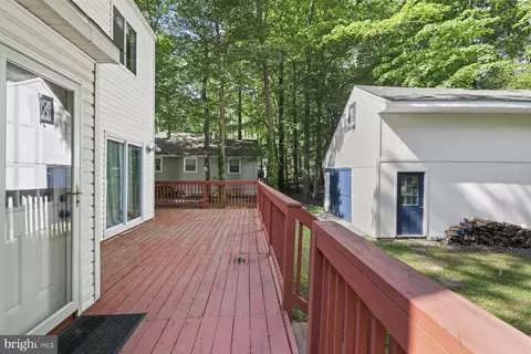 90 Windjammer Rd, Berlin, MD 21811 photo 30