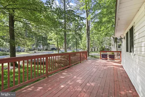 90 Windjammer Rd, Berlin, MD 21811 photo 28