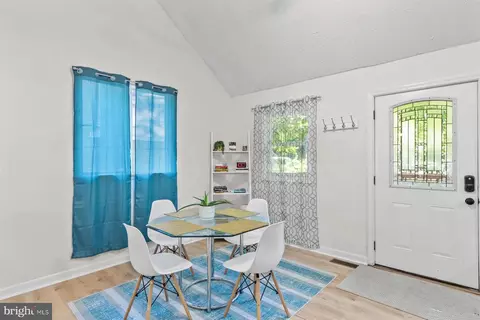90 Windjammer Rd, Berlin, MD 21811 photo 9