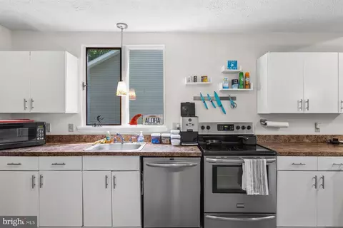 90 Windjammer Rd, Berlin, MD 21811 photo 12