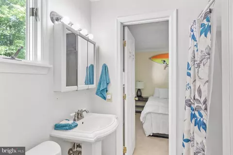 90 Windjammer Rd, Berlin, MD 21811 photo 23