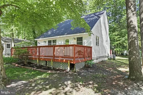 90 Windjammer Rd, Berlin, MD 21811 photo 25
