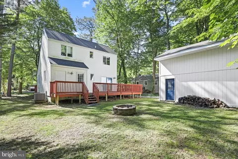 90 Windjammer Rd, Berlin, MD 21811 photo 29