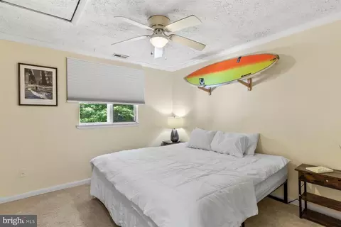 90 Windjammer Rd, Berlin, MD 21811 photo 17
