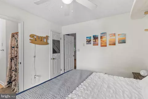 90 Windjammer Rd, Berlin, MD 21811 photo 15
