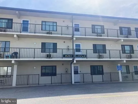 12702 Coastal Hwy #202, Ocean City, MD 21842