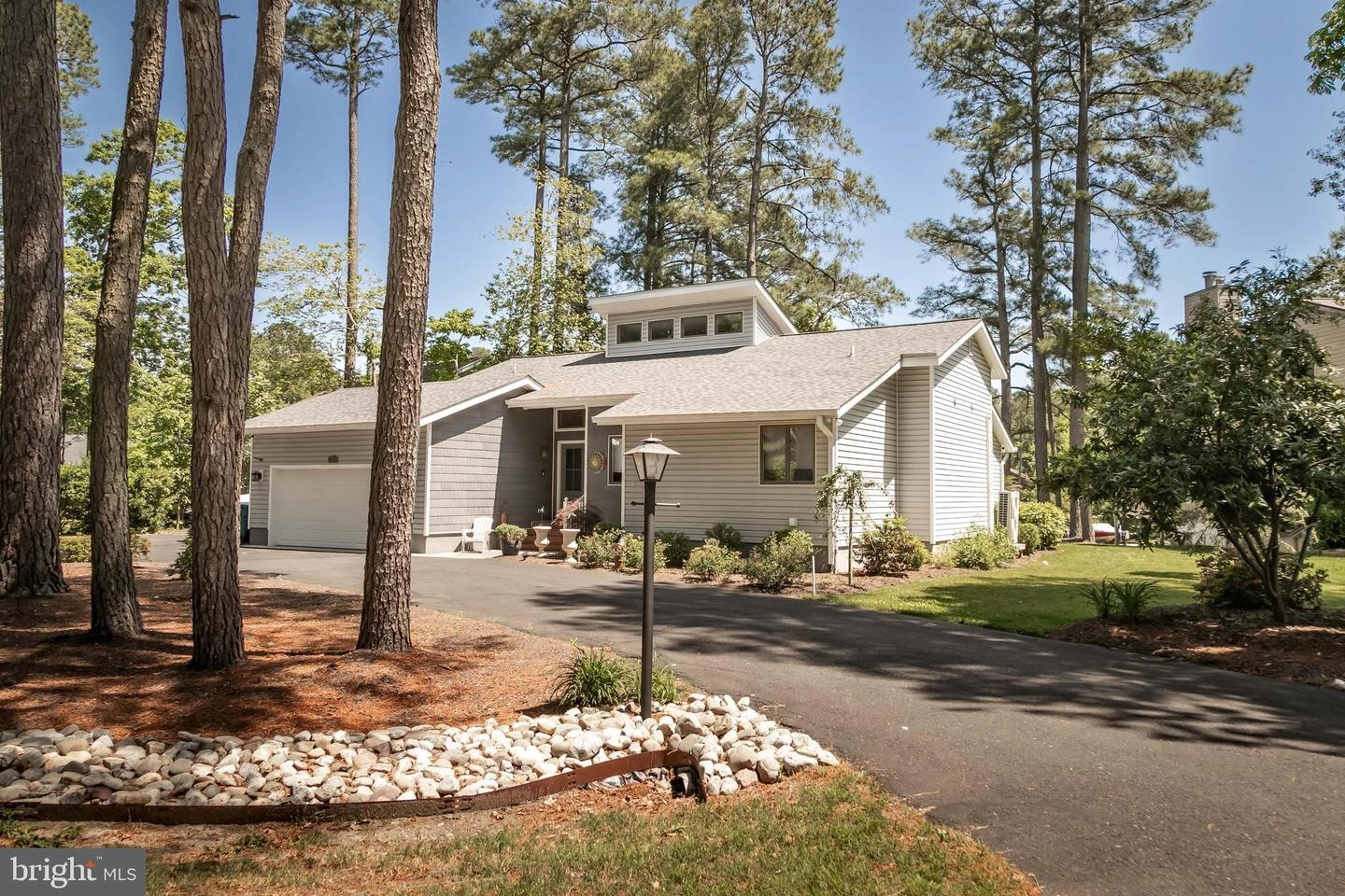Other - 14 Drawbridge Rd, Ocean Pines, MD 21811 photo 7 of 15