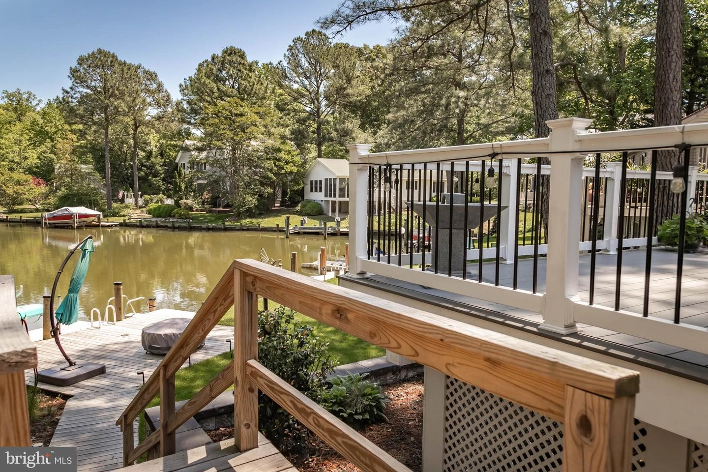 Other - 14 Drawbridge Rd, Ocean Pines, MD 21811 photo 11 of 15