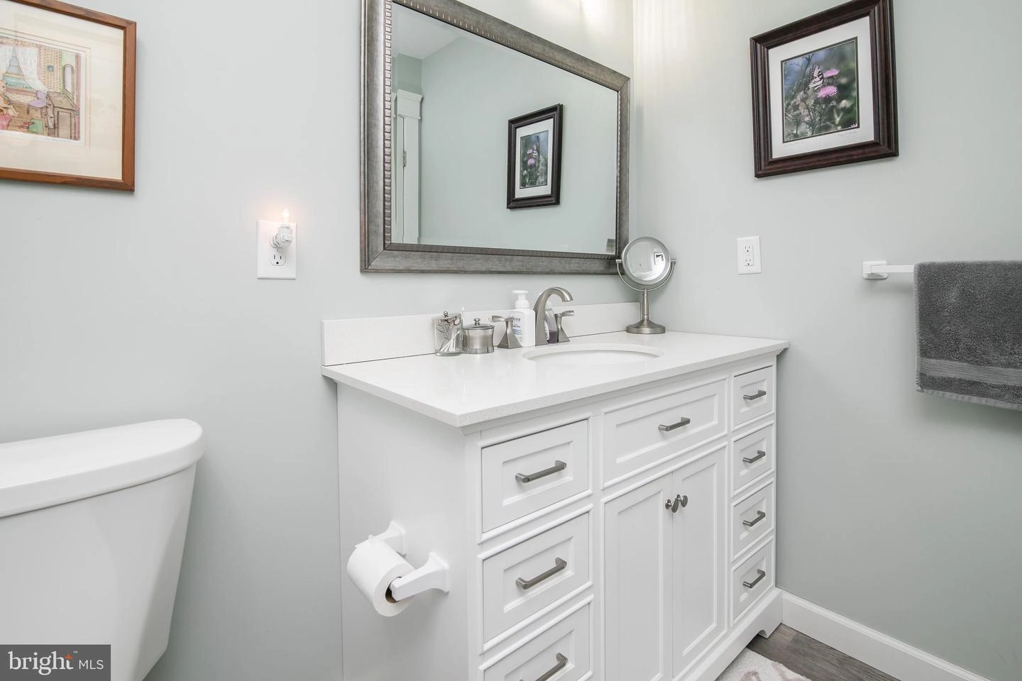 Other - 14 Drawbridge Rd, Ocean Pines, MD 21811 photo 5 of 15