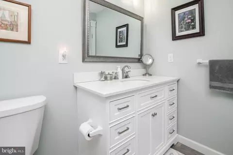 Other - 14 Drawbridge Rd, Ocean Pines, MD 21811 photo 5 of 15