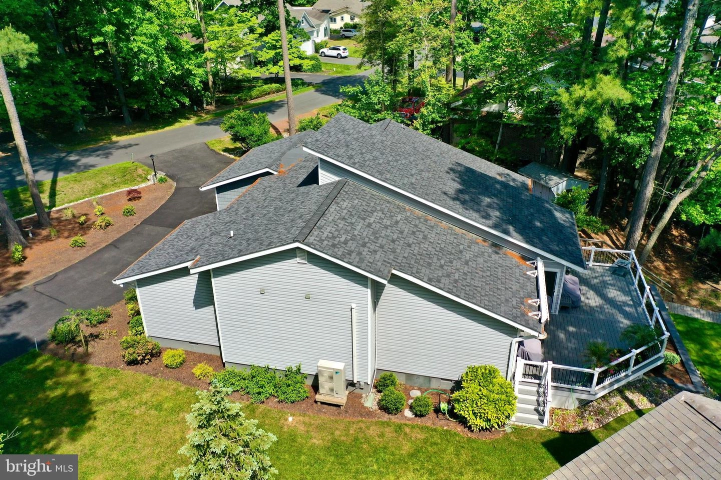 Other - 14 Drawbridge Rd, Ocean Pines, MD 21811 photo 13 of 15