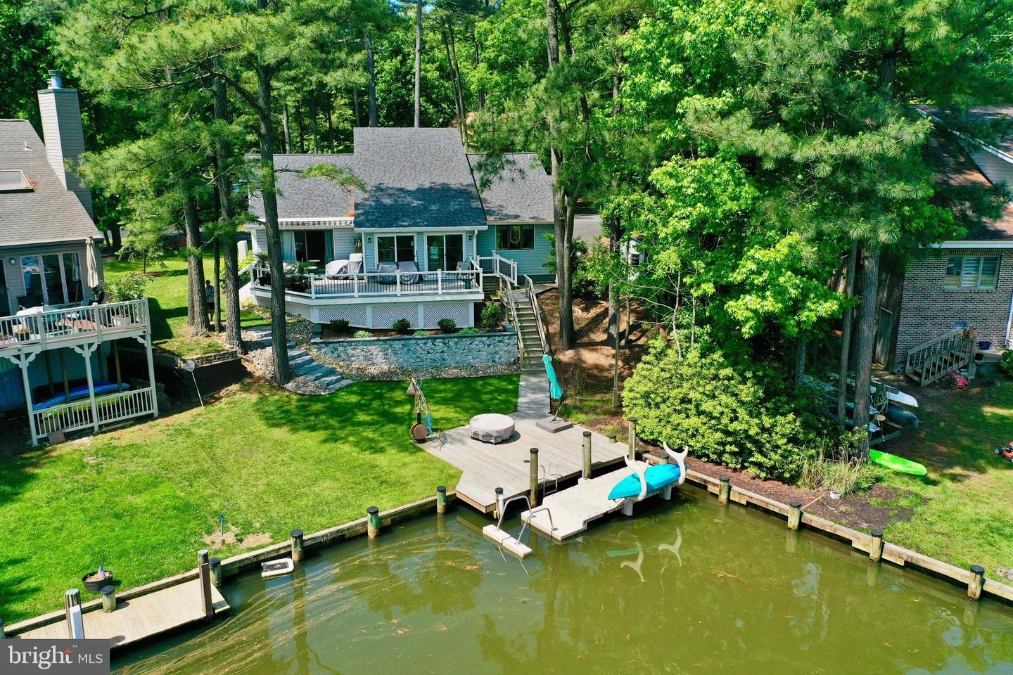 Other - 14 Drawbridge Rd, Ocean Pines, MD 21811 photo 14 of 15