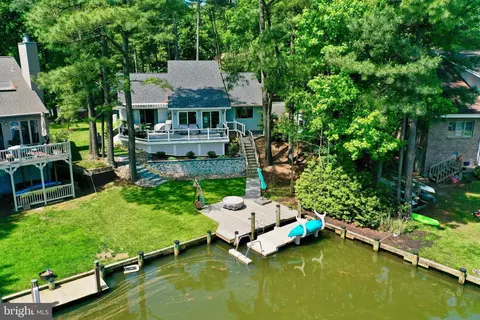 Other - 14 Drawbridge Rd, Ocean Pines, MD 21811 photo 14 of 15
