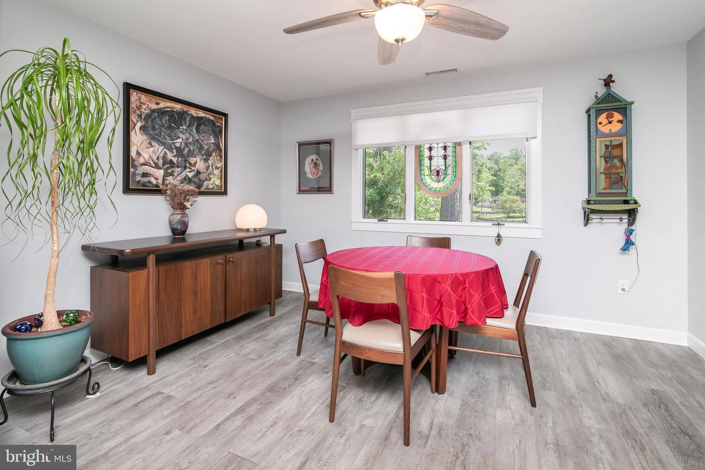 Dining - 14 Drawbridge Rd, Ocean Pines, MD 21811 photo 2 of 2