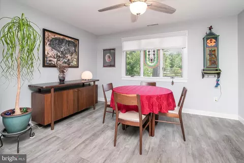Dining - 14 Drawbridge Rd, Ocean Pines, MD 21811 photo 2 of 2