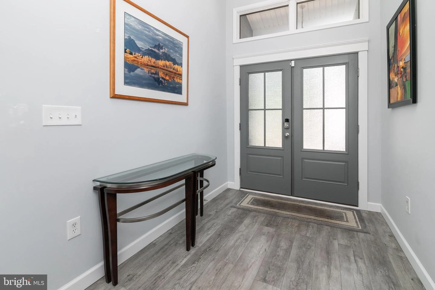 Entry Way - 14 Drawbridge Rd, Ocean Pines, MD 21811 photo 5 of 8
