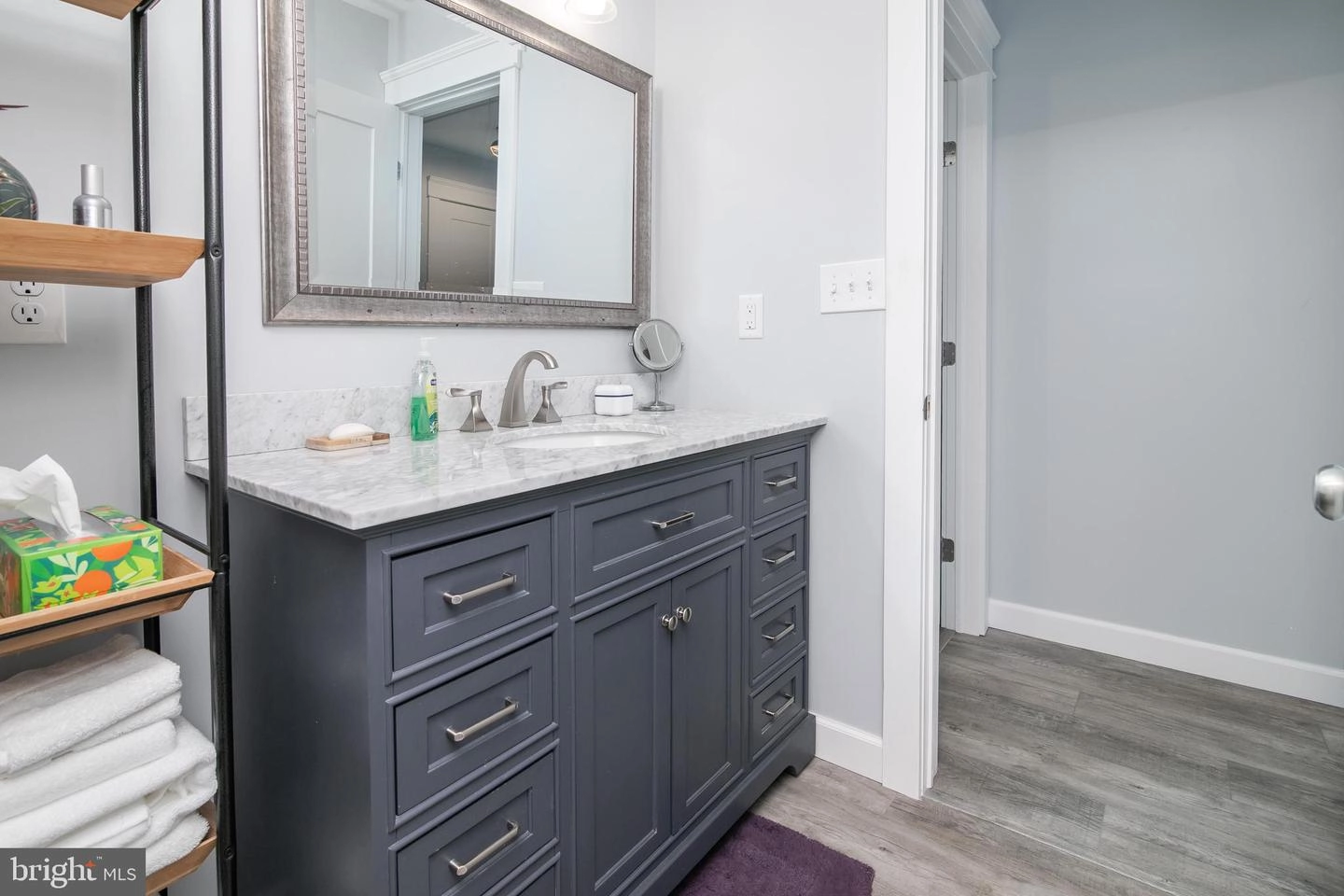 Bath - 14 Drawbridge Rd, Ocean Pines, MD 21811 photo 3 of 5