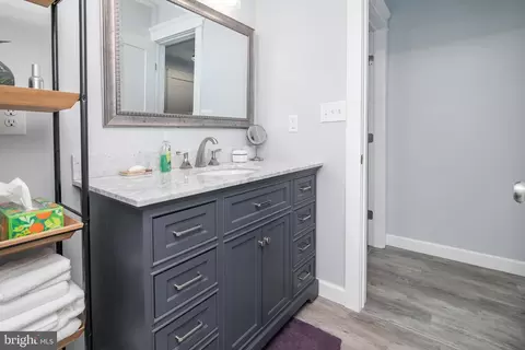 Bath - 14 Drawbridge Rd, Ocean Pines, MD 21811 photo 3 of 5
