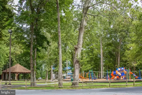 Exterior - 14 Drawbridge Rd, Ocean Pines, MD 21811 photo 21 of 22