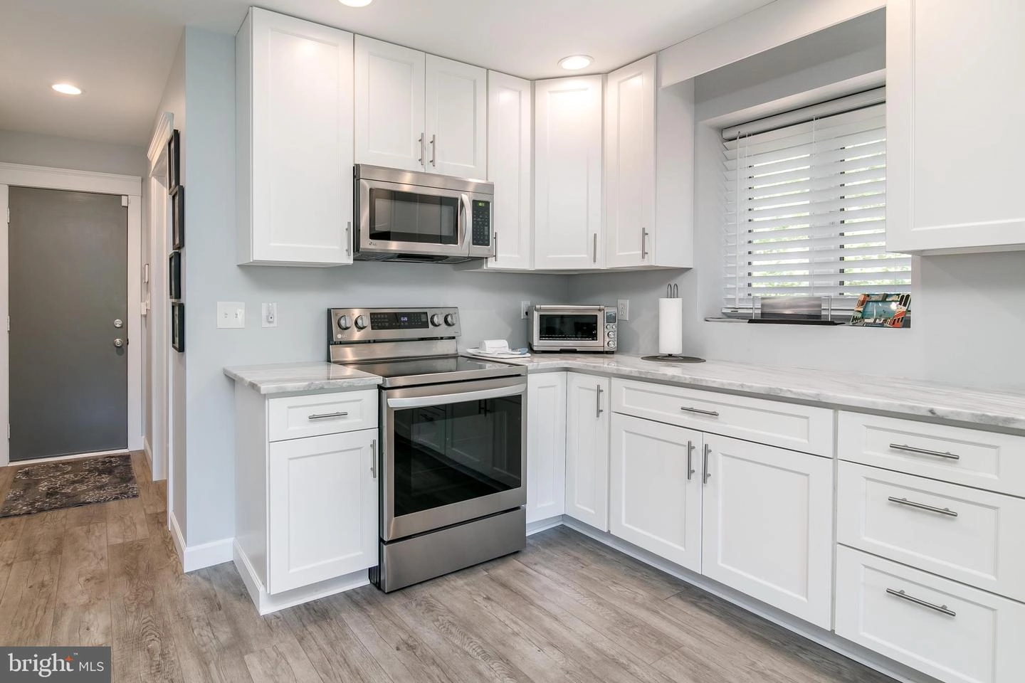 Entry Way - 14 Drawbridge Rd, Ocean Pines, MD 21811 photo 1 of 8