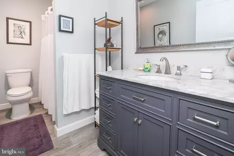 Bath - 14 Drawbridge Rd, Ocean Pines, MD 21811 photo 1 of 5