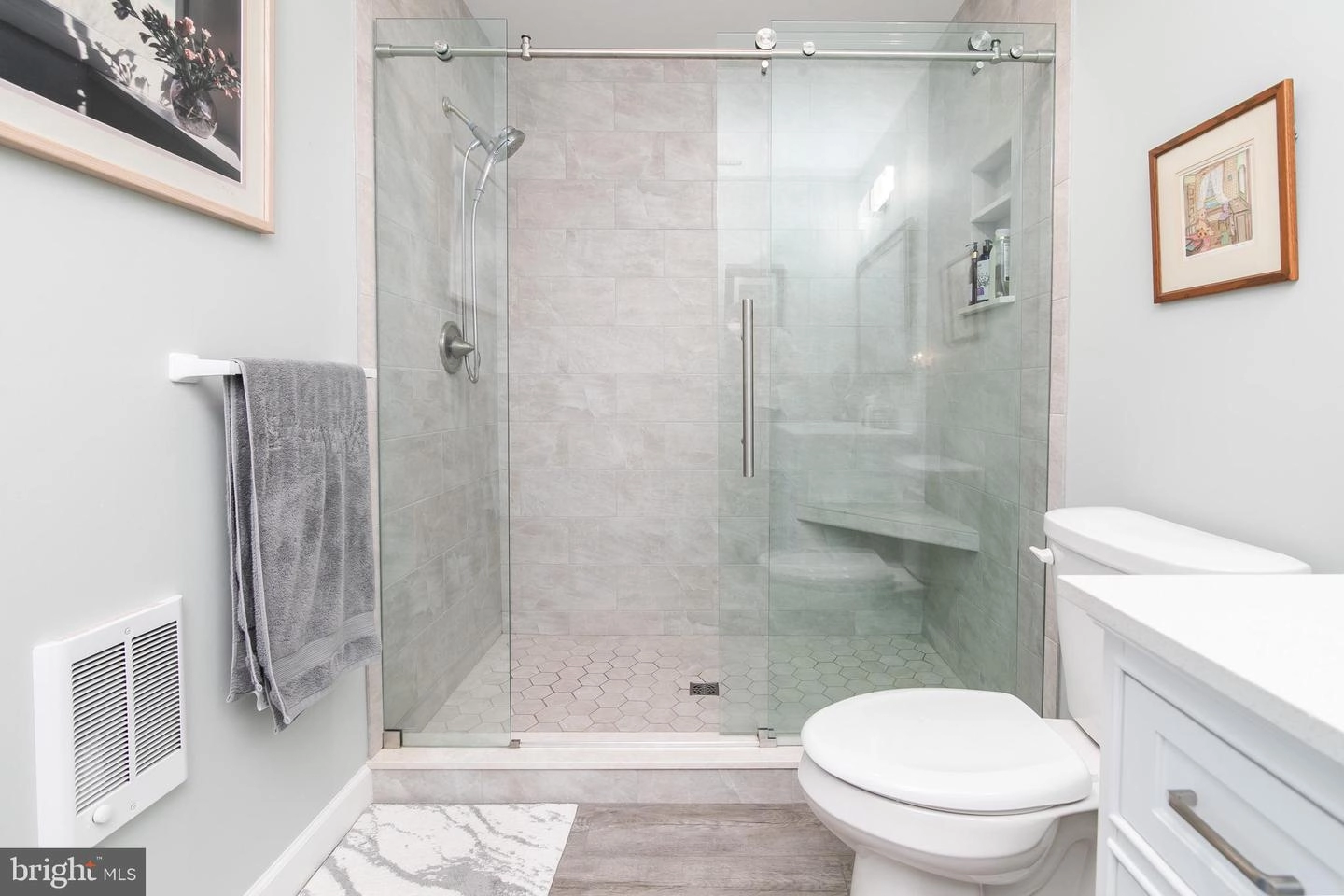 Bath - 14 Drawbridge Rd, Ocean Pines, MD 21811 photo 5 of 5