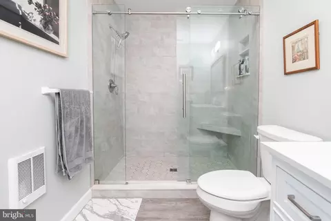 Bath - 14 Drawbridge Rd, Ocean Pines, MD 21811 photo 5 of 5