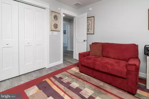 Bedroom - 14 Drawbridge Rd, Ocean Pines, MD 21811 photo 1 of 7