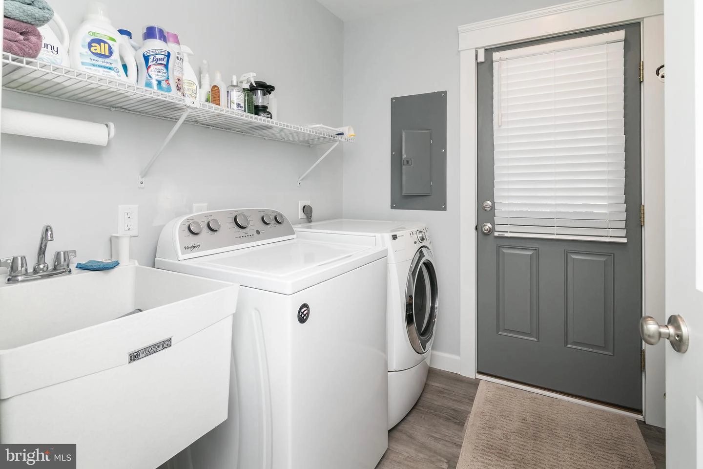 Other - 14 Drawbridge Rd, Ocean Pines, MD 21811 photo 1 of 15