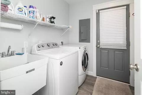 Other - 14 Drawbridge Rd, Ocean Pines, MD 21811 photo 1 of 15