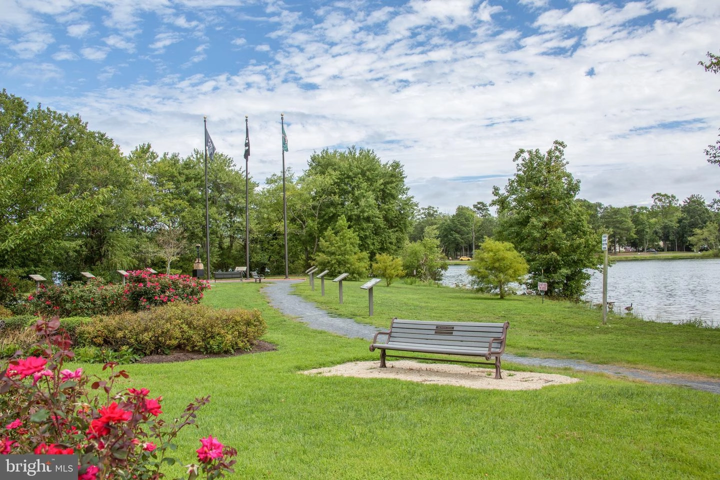 Other - 14 Drawbridge Rd, Ocean Pines, MD 21811 photo 15 of 15